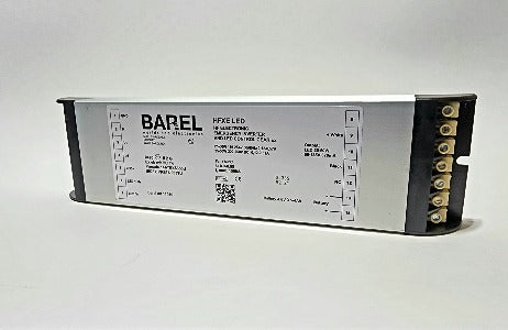 HFXE11949 LED Economy Electric Ballast, Barel