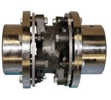 Carrier Carlyle 5H120-623 Drive Coupling, special order item,HS code 8483.60.8000, weight 39 lbs, محرك اقتران, gandingan pemacu, приводная муфта, acoplamiento de accionamiento