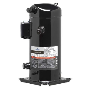 Copeland ZR61KS-TFD-522 Scroll Compressor, 380-440V, 3 phase, 50 Hz, ALC50CFFGN, HS commodity code 841430, ضاغط التبريد, pemampat penyejukan, холодильный компрессор